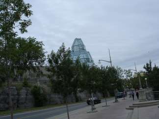 DSC00381.JPG